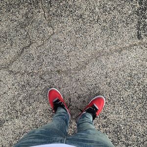 Meet your Posher, Abdul